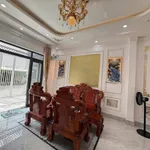 Bán nhà mới 2PN mặt tiền Phan Văn Trường, Rạch Giá, An Giang 100m² - Ảnh thu nhỏ 3