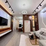 Bán nhà trệt hẻm 170m² Lương Định Của, Sóc Trăng, 1 tỷ 850 - Ảnh thu nhỏ 4