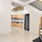 Bán nhà 1 trệt 2 lầu hẻm xe hơi đường Bacu, 49m2, 3PN, giá 5,95 tỷ, Vũng Tàu - Ảnh thu nhỏ 4