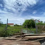 Bán đất thổ cư 240m2 ngang 10m, giá 10 triệu/m2 tại Thôn 4, Diên Phú, Khánh Hòa - Ảnh thu nhỏ 2