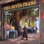 Bán đất 5,5m x 40m sau lưng chợ Bầu Cối giá 980 triệu - Ảnh thu nhỏ 4