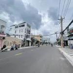 Bán nhà 1 trệt 2 lầu 202m2 Thủ Khoa Huân Phan Thiết - Ảnh thu nhỏ 1