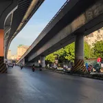 Bán nhà phân lô Trường Chinh 42m 4 tầng 15 tỷ - Ảnh thu nhỏ 1