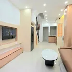 Bán nhà hẻm Phan Đình Giót Nha Trang 91,5m² 4,2 tỷ - Ảnh thu nhỏ 3