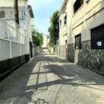 Bán nhà Bình Thạnh 96m² sát Phú Nhuận 11.8 tỷ - Ảnh thu nhỏ 2