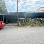 Bán nhà mặt tiền Nguyễn Văn Dư, 162m², 1 tỷ 350 triệu - Ảnh thu nhỏ 2