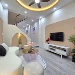 Bán nhà 2 tầng 88m² 3PN Kiệt Hải Phòng 3,58 tỷ - Ảnh thu nhỏ 2