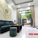 Bán nhà 3 tầng 100m2 Huế 3 tỷ - Ảnh thu nhỏ 3