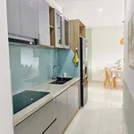 Bán căn hộ 2PN Ecolife Riverside 64m2 tầng trung hướng Đông Nam - Ảnh thu nhỏ 5