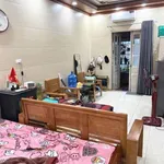 Bán nhà Hà Tử 33m2 giá hơn 600 triệu gần metro - Ảnh thu nhỏ 2