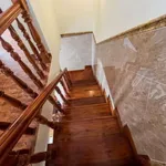 Bán nhà Đà Lạt 130m2, 3PN 5.5 tỷ gần chợ - Ảnh thu nhỏ 2