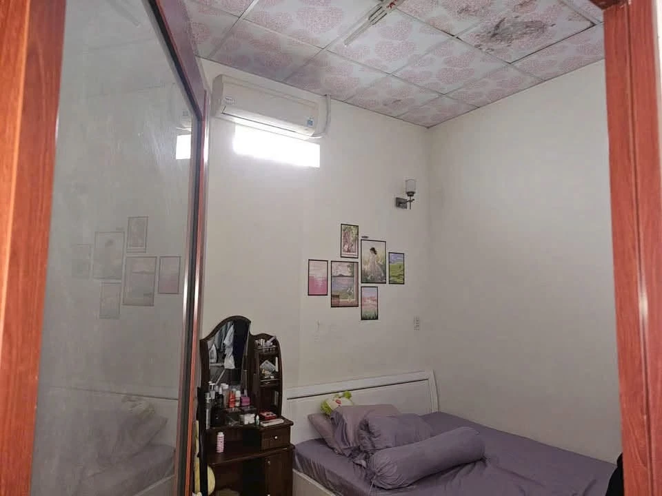 Bán nhà Bến Tre 4 phòng ngủ 104m² Khu Sao Mai 3 tỷ - Ảnh thu nhỏ 4