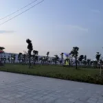 Việt Yên Riverside Phường Việt Yên lô giá tốt - Ảnh thu nhỏ 8