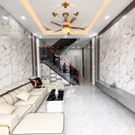 Bán nhà 1 trệt 1 lầu 61m² Bửu Hoà, giá 2.99 tỷ - Ảnh thu nhỏ 2