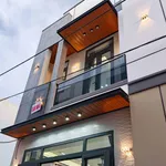 Bán nhà 1 trệt 1 lầu 100m² An Bình 3 tỷ 50 - Ảnh thu nhỏ 3