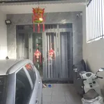 Bán nhà 1 trệt 1 lầu 131m2 Phường Tân Triều, Bình Dương 3.2 tỷ - Ảnh thu nhỏ 2