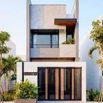 Bán nhà mặt tiền 5x20m, 3 phòng ngủ, giá 2,3 tỷ tại Phường Long Khánh, Đồng Nai - Ảnh thu nhỏ 3