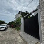 Bán đất Long Tân Bà Rịa 102 m2 đường Nguyễn Phúc Chu - Ảnh thu nhỏ 2