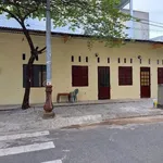 Bán đất góc 2 mặt tiền 97,5m² Bùi Thị Xuân, Đà Nẵng 15 tỷ - Ảnh thu nhỏ 1