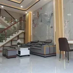 Bán nhà trệt lầu Lái Thiêu 80m² 3PN 4tỷ980tr - Ảnh thu nhỏ 5