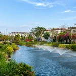 Cắt lỗ thu hồi vốn - Nhà phố La Vida 78m² giá hời dự án, sổ hồng cầm tay, công chứng ngay! - Ảnh thu nhỏ 13