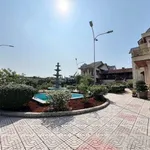 Dinh thự gỗ 2.430m² Trảng Bom, Đồng Nai – 25 tỷ - Ảnh thu nhỏ 4