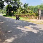 Bán nhà vườn 3 mẫu mặt tiền đường nhựa 62 gần HL2, Phường Tam Long, TP.HCM - Ảnh thu nhỏ 3