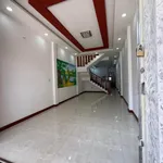 Bán nhà 2 tầng 80m² Trần Quý Cáp Pleiku 2.59 tỷ - Ảnh thu nhỏ 2
