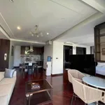 Bán nhà 5 căn hộ 120m2 Trần Phú Vũng Tàu, view biển - Ảnh thu nhỏ 5