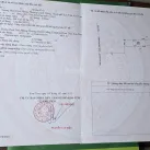 Chính chủ cần bán đất mặt tiền Phan Đình Phùng vị trí kinh doanh đắc địa - Ảnh thu nhỏ 10