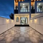 Bán nhà liền kề 1 trệt 1 lầu 3PN full nội thất, hẻm 66 Tỉnh lộ 5, Buôn Ma Thuột - Ảnh thu nhỏ 1