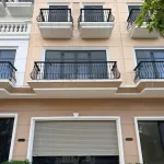 Chính chủ bán căn PG03 Vincom Shophouse Royal Park Quảng Trị - Ảnh thu nhỏ 8