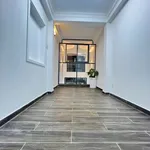 Bán nhà hẻm xe hơi Lê Thị Bạch Cát Quận 11, 24,4m², 3PN, giá 4,5 tỷ - Ảnh thu nhỏ 3