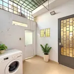 Bán nhà Trường Sa Phú Nhuận 3PN 61m2 giá 6 tỷ - Ảnh thu nhỏ 5