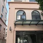Bán shophouse 170m² 2 mặt tiền Vinhomes Ocean Park 2, giá 25,5 tỷ - Ảnh thu nhỏ 2