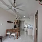 Bán căn hộ Happy One 2PN 56m2, 1,85 tỷ, Bình Dương - Ảnh thu nhỏ 5
