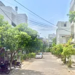 Bán nhà mặt tiền 3 tầng 80m2 Hà Thanh 1, Quy Nhơn, Bình Dương - Ảnh thu nhỏ 5