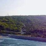 Bán 5 sào đất view biển Phú Quý, Bình Thuận 10,96 tỷ - Ảnh thu nhỏ 2