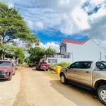 Bán nhà 3PN full nội thất Phường EaKao, 150m² - Ảnh thu nhỏ 3