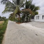 Bán đất mặt tiền Ngô Thị Sĩ An Bình Rạch Giá 802m² - Ảnh thu nhỏ 3