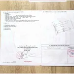 Bán đất 150m2 Hoà Tiến, Đà Nẵng, 1 tỷ - Ảnh thu nhỏ 2