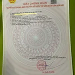 Nhà bán gần biển Dốc Lết 80m², 2 PN, 2.75 tỷ - Ảnh thu nhỏ 3