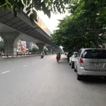 Bán nhà phố Phố Vọng 45m² 4 tầng 12 tỷ - Ảnh thu nhỏ 1