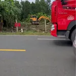 Bán đất nền mặt tiền 380m² tại Phước Hải, Nhà Bè - 2,5 tỷ - Ảnh thu nhỏ 5