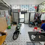 Bán nhà gác lửng 110m² 3PN Bình Chánh 2,15 tỷ - Ảnh thu nhỏ 1