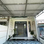 Bán nhà 103.5m² gần chợ Long Hải, Phường Long Hoa, Tây Ninh 850 triệu - Ảnh thu nhỏ 2