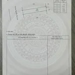 Chính chủ bán 150m2 đất MT Nguyễn Văn Linh - Ảnh thu nhỏ 2