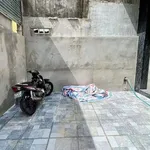 Bán nhà hẻm Hàn Mặc Tử Quy Nhơn, 82m2, 3PN, 2.65 tỷ - Ảnh thu nhỏ 5