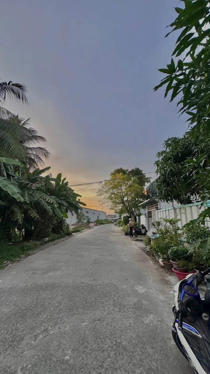 Bán nhà Rạch Giá 2 tỷ 450 tr, 137.5m², 2PN - Ảnh 1
