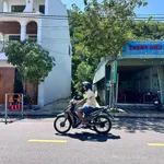 Đất mặt tiền Hoa Lư Quy Nhơn 108m2 giá 6 tỷ - Ảnh thu nhỏ 3